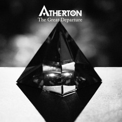Atherton - Runaway