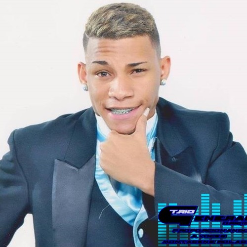 MC CHEFINHO - CAPELA TCHECA TCHECÃO PUTARIA