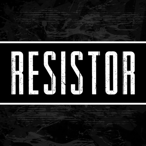 RESISTOR EP