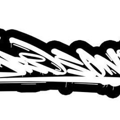 MIX MALDITO DRESONE ¡¡¡ EM - BI - EM EN LA PUTA CASA