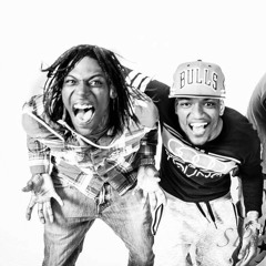 Squad Brothers ...intro..shut up...Vellcrow ..T.jizzle at NE Philly