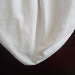 Let Me Get What I Want - The Smiths