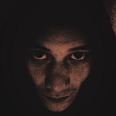 2 La verte et des pas mûres