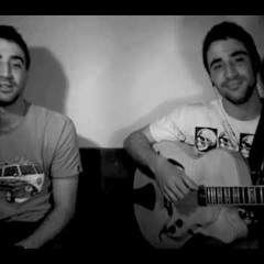 Musiq Soulchild - Just Friends (Cover)by Alex Serra