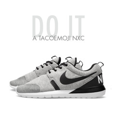 do it