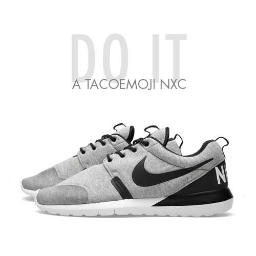 do it
