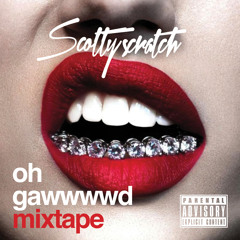 oh gawwwwd (hopskotch)