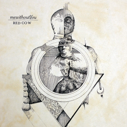 mewithoutYou - Red Cow