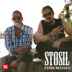 Stosil - Extra Belegen