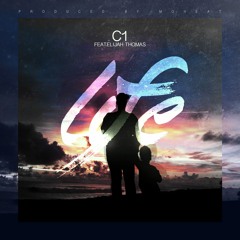 "Funny" How It Happens "Life"