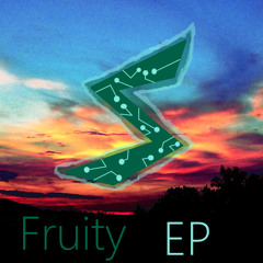 Credits - Guitar Remix