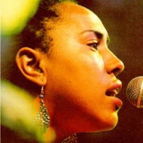 Meroe- Rasha ShiekEldin Feat.David Giro and Steve Wood