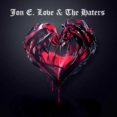 Mountain Song by Jon E Love & The Haters