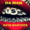 Stop Drop And Roll Mp3