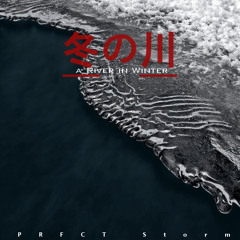 Unofficial Day[9] Break Jams