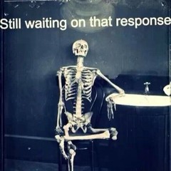 DJ GEE X DSPNDNT - TXT ME BK :(