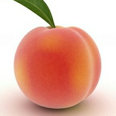 Peaches