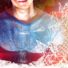 Cups (Anna Kendrick Cover)