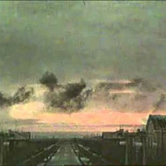 Tekno