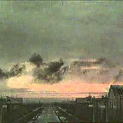 [FISTULA 02] Minus Polaris - Collateral Damages Of Tsar Bomba
