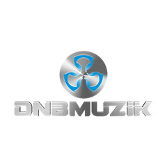 DNB *-*
