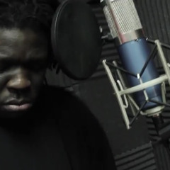 Built2GrindRecord$ Present Jambo “Amazing “