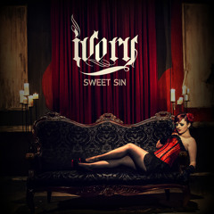 Ivory - Sweet Sin