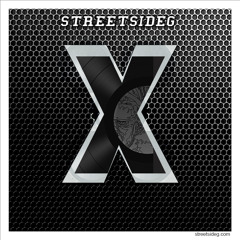 Streetsideg - Loco (Coco Remix)