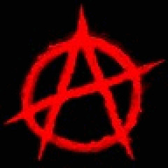 Boolbotek - L'anarchiste (Livetrack)