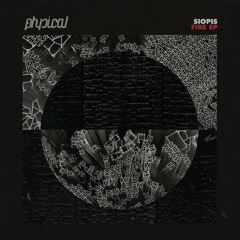 Siopis - Flashback (Original Mix)