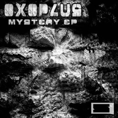 Oxoplus - Mystery ( Original Mix ) Preview