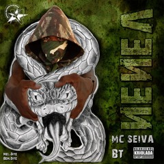 13 - Real Ft. Kiddye Bonz & Expavi