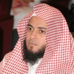 جــزء عــم