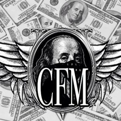 ITS a "Y" production NEW BEAT