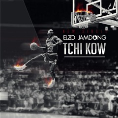 Tchi Kow (Prod by Mister Thiere)