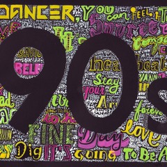 Late 90's Party Mix ::| Britney Spears | Spice Girls | Backstreet Boys | *NSYNC |:: *FREE DL!!!*