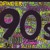 Artwork for Late 90's Party Mix ::| Britney Spears | Spice Girls | Backstreet Boys | *NSYNC |:: *FREE DL!!!*