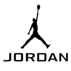 Game Like Jordan