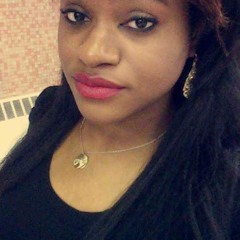 Floetry- Fantasize Live Cover