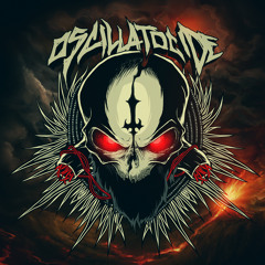 Silence All Things Alive (Preview)