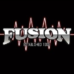 1994 - 1996 Happy Hardcore Mix Volume 5