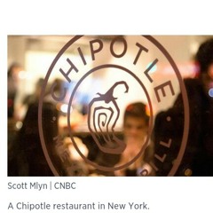 Investors Edition: Allison & Chipotle #'s & Strategic plans dont lie