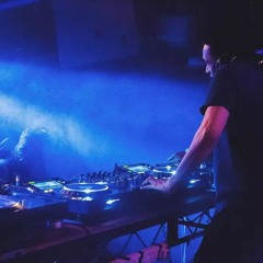 Classics Mix