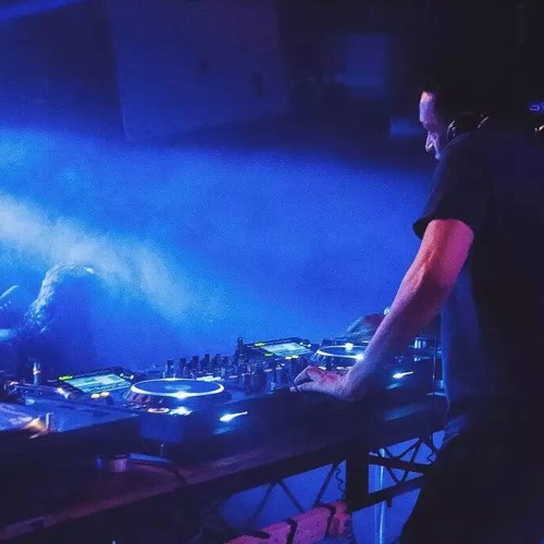 Classics Mix