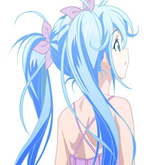Nightcore