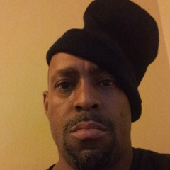 14 - Styles P - True Ghost (Freestyle) (DatPiff Exclusive).mp3