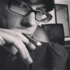 Space Butter - Unreleased - 2014