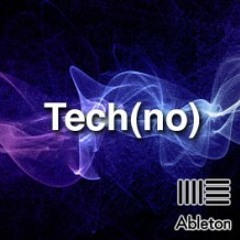 Tech(NO)