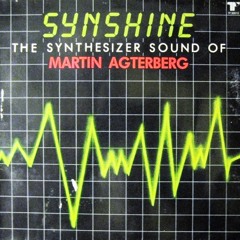 Unguarded Level Crossing