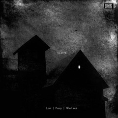 Scøpe - Lost. (Preview)